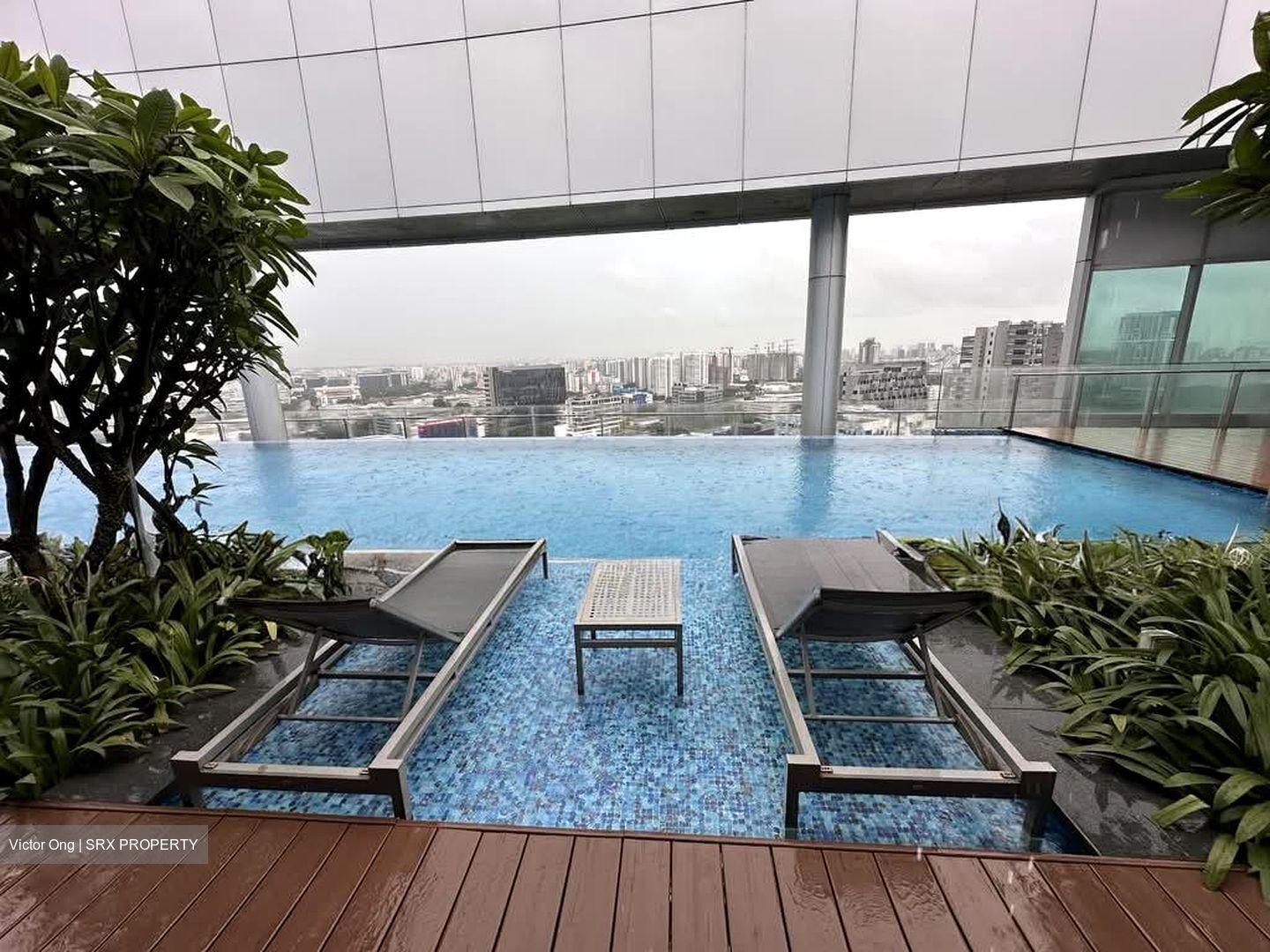 Arc 380 (D8), Office #554259821